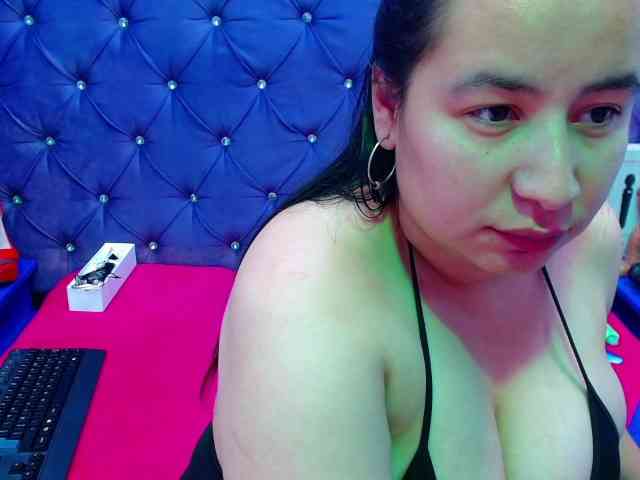 BulmaPrinces webcam