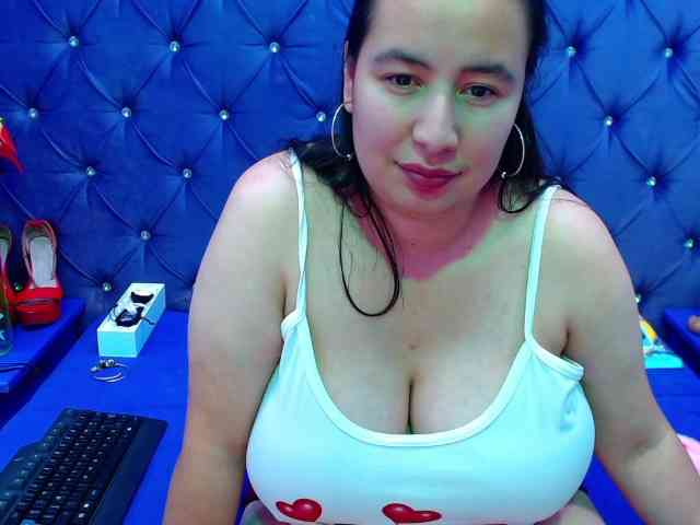 BulmaPrinces webcam