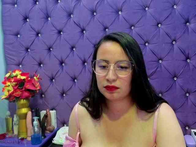 BulmaPrinces webcam