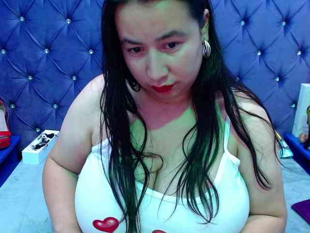 BulmaPrinces webcam