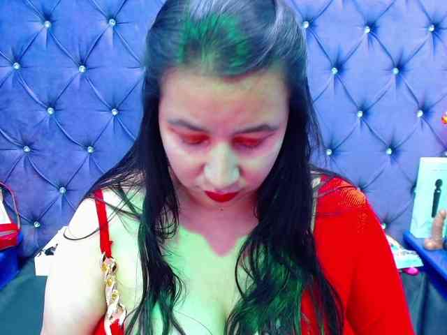 BulmaPrinces webcam
