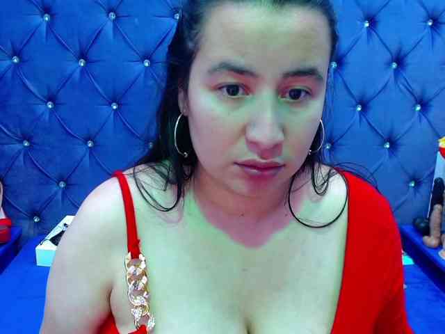 BulmaPrinces webcam
