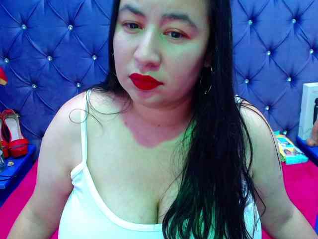 BulmaPrinces webcam