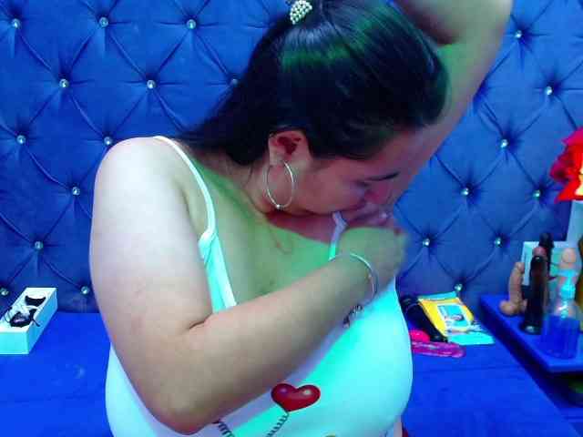 BulmaPrinces webcam