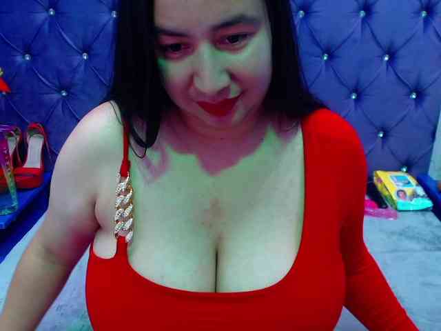 BulmaPrinces webcam