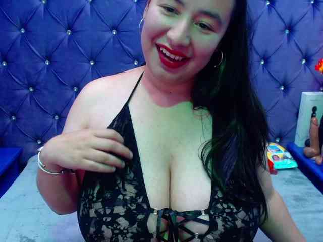 BulmaPrinces webcam