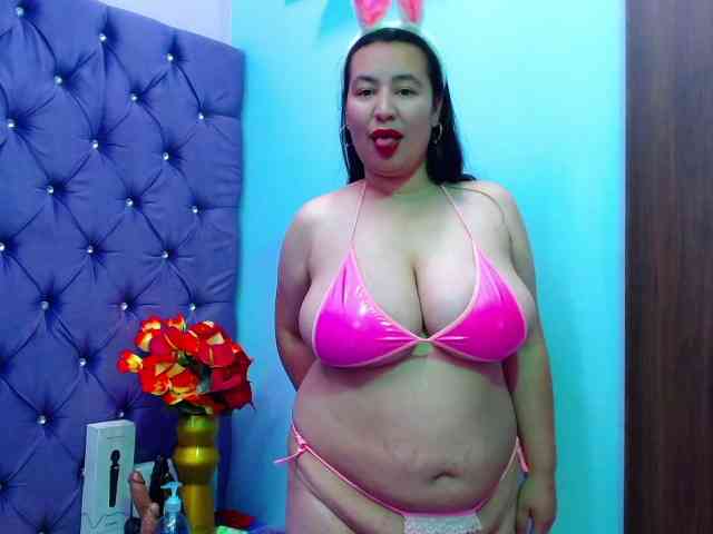BulmaPrinces webcam