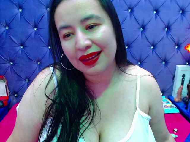 BulmaPrinces webcam