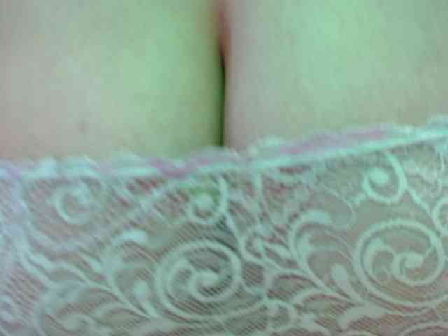 BulmaPrinces webcam