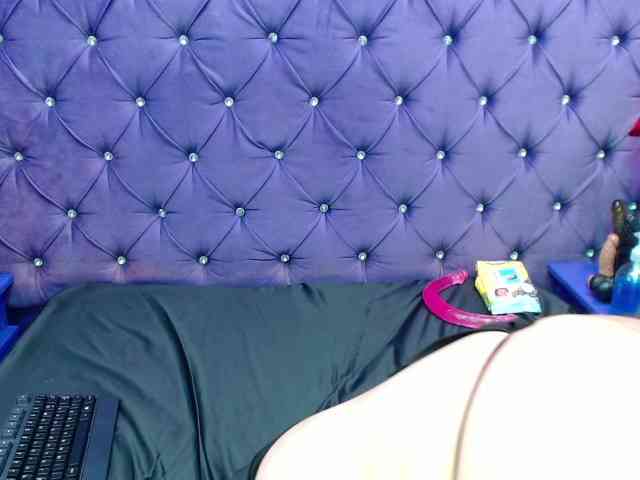 BulmaPrinces webcam
