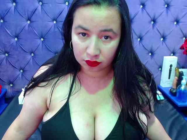BulmaPrinces webcam
