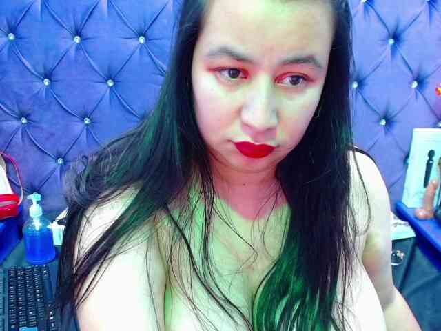 BulmaPrinces webcam