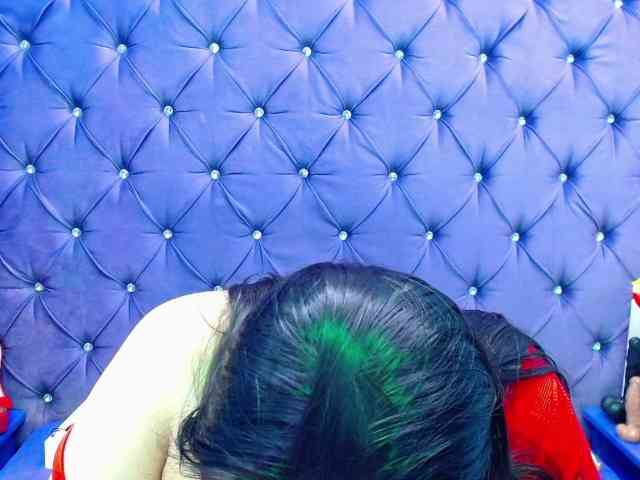 BulmaPrinces webcam