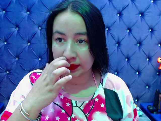 BulmaPrinces webcam
