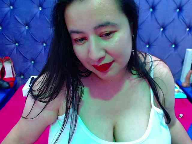 BulmaPrinces webcam