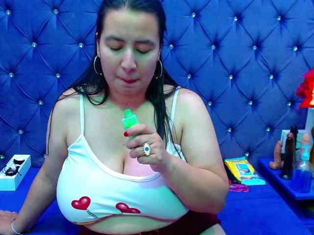 BulmaPrinces webcam
