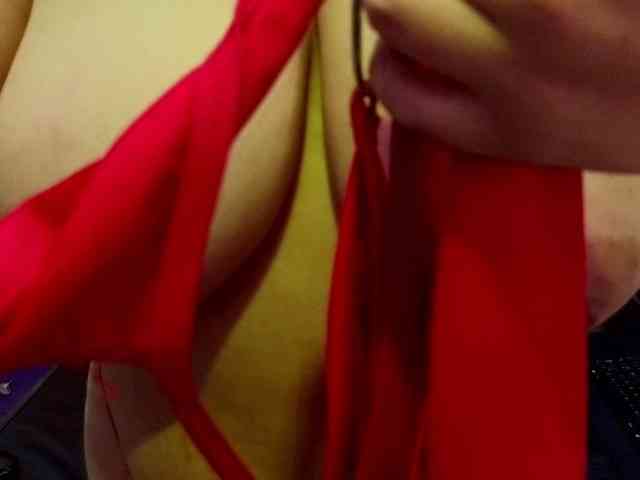 BulmaPrinces webcam