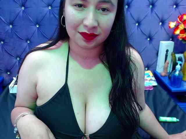 BulmaPrinces webcam