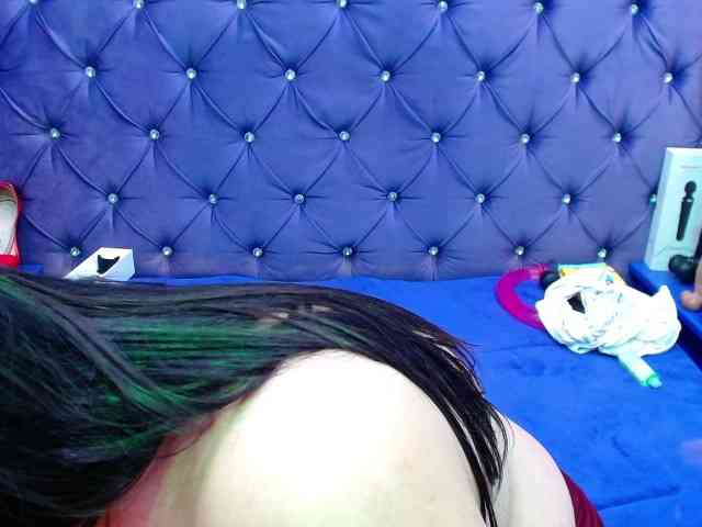 BulmaPrinces webcam
