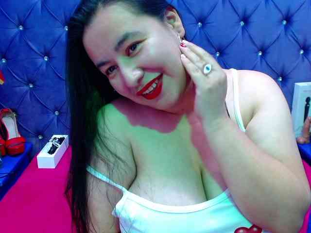 BulmaPrinces webcam
