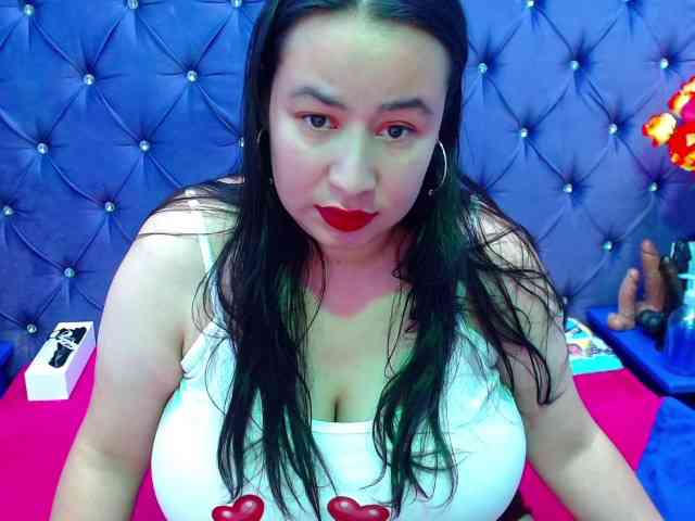 BulmaPrinces webcam