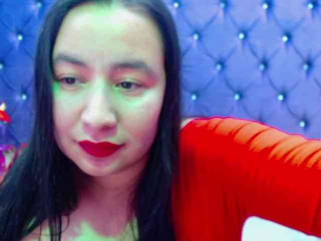 BulmaPrinces webcam