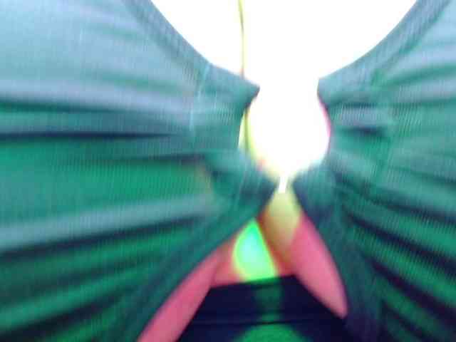 BulmaPrinces webcam