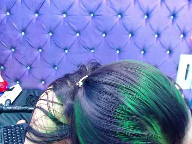 BulmaPrinces webcam