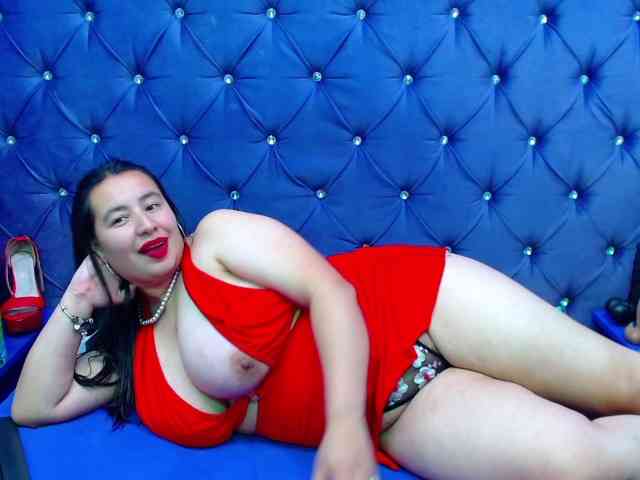 BulmaPrinces webcam