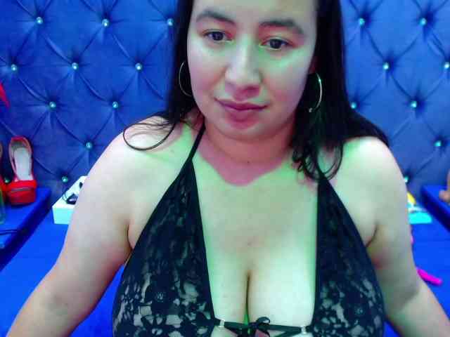 BulmaPrinces webcam