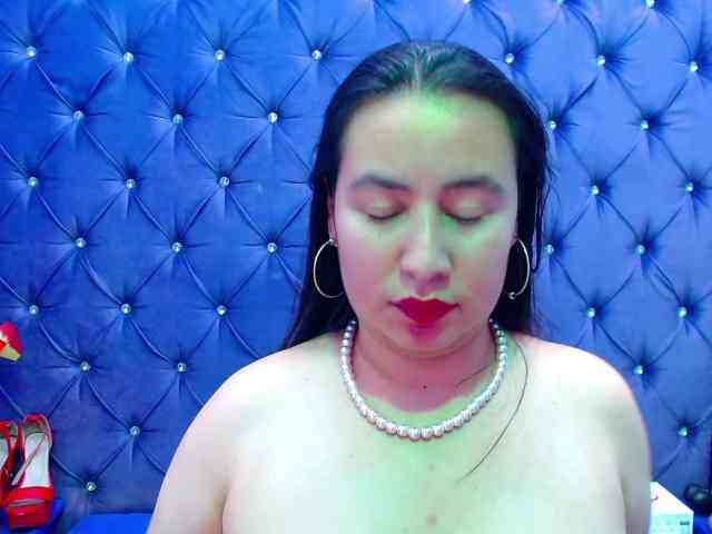 BulmaPrinces webcam