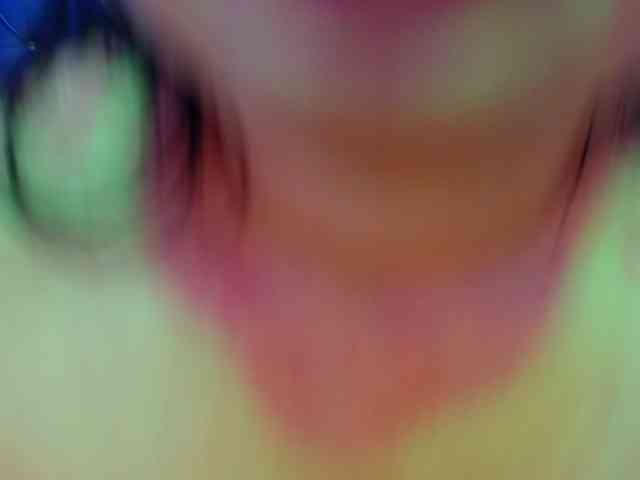 BulmaPrinces webcam