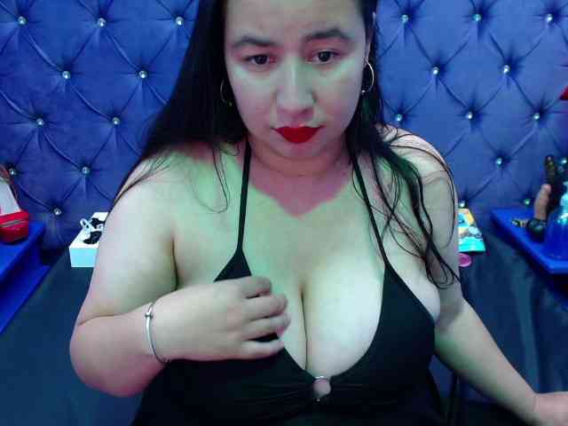 BulmaPrinces webcam