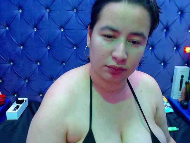 BulmaPrinces webcam
