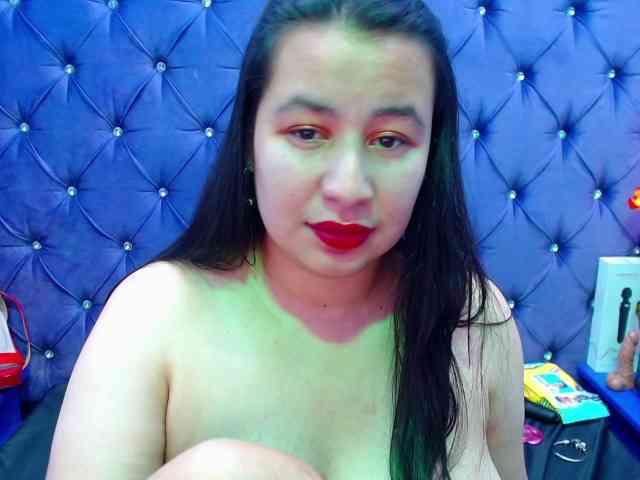 BulmaPrinces webcam