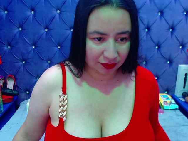 BulmaPrinces webcam