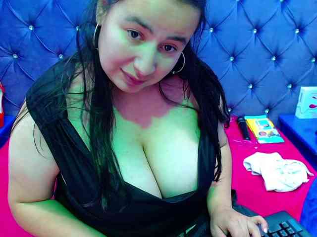 BulmaPrinces webcam
