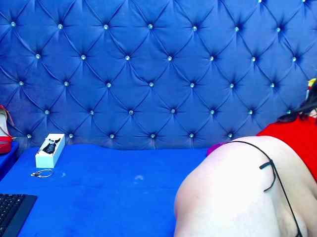 BulmaPrinces webcam