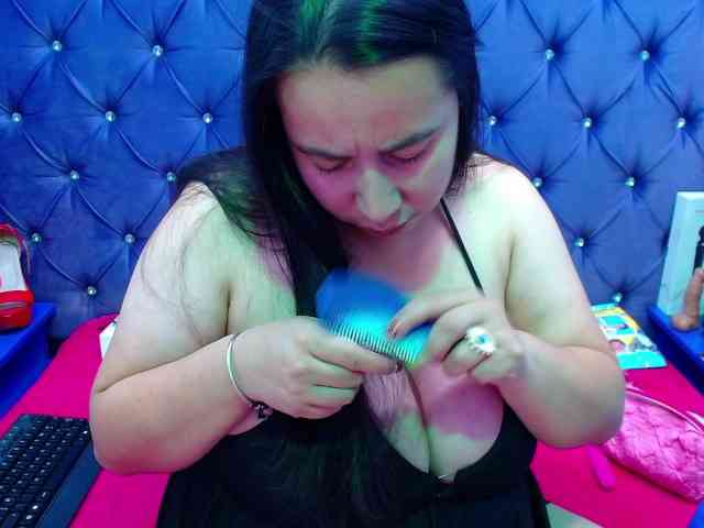 BulmaPrinces webcam