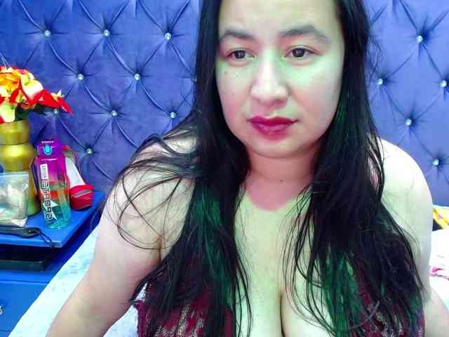 BulmaPrinces webcam