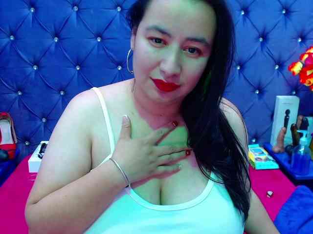 BulmaPrinces webcam