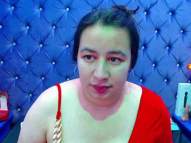 BulmaPrinces webcam