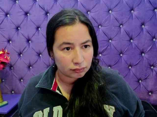 BulmaPrinces webcam