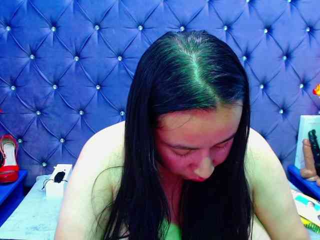 BulmaPrinces webcam