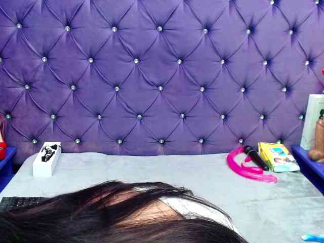 BulmaPrinces webcam