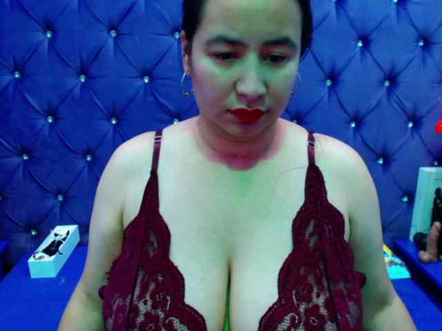 BulmaPrinces webcam