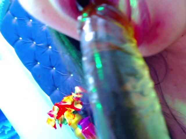 BulmaPrinces webcam