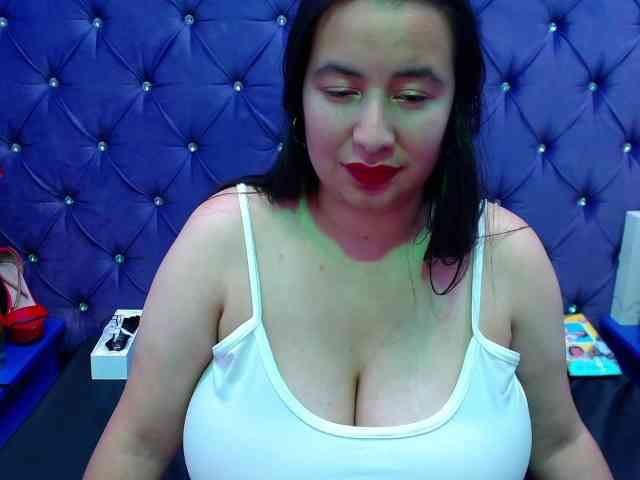 BulmaPrinces webcam
