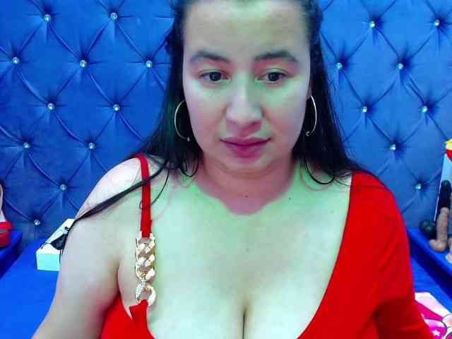 BulmaPrinces webcam