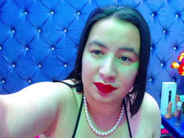 BulmaPrinces webcam